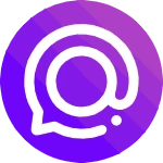 MagicAI by Spike official logo