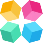MagicBlocks