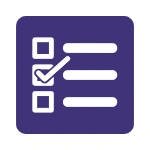 MagicForm App official logo