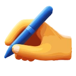 Magickpen official logo