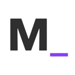 MagicPostv2.0