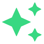 MagicPublish official logo