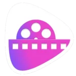 Magicroll