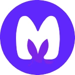 MagicSchool