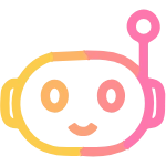MAIA - My AI Assistant