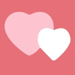 Maid of Speeches official logo