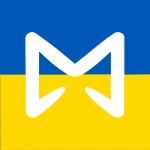 Mailbutler