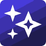 Mailead official logo