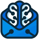 MailReply official logo