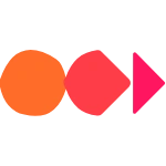 MailWizard official logo