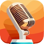 MakePodcast official logo