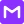 MakerBox official logo