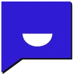 Makerobos