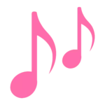 MakeSong