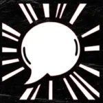 Manga Translate official logo