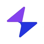Mapify official logo