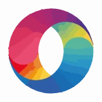 March Health official logo