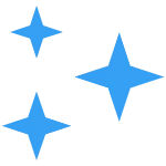 MarketMuse official logo