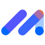 MarsCode official logo