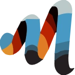 Masterpiece Studio official logo
