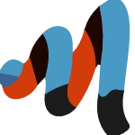 Masterpiecex official logo