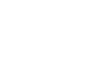 MathSolver.top official logo