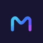 MaxartAI