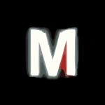 Mayo Studio official logo