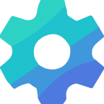 MechanicBotAI official logo