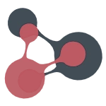 Media Vault AI official logo