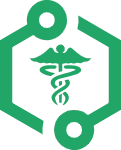 Medvise official logo