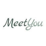 MeetYou official logo
