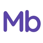 Melobytes official logo