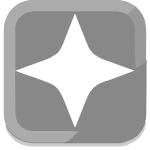 Memable official logo