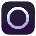 Memo.ac official logo