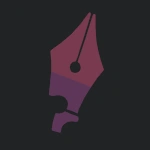 Memoir Maker official logo