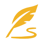 Memoirist official logo