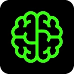 MemoriPy official logo