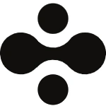 MentalSync official logo