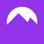 Mentor: Get things donev official logo