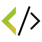MERN.AI official logo