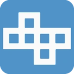 Metatext official logo