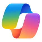 Microsoft Copilot on Telegram