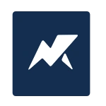 MightyChat.ai official logo