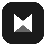 Migma.ai official logo