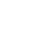 Millis AI official logo