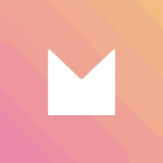 Milo official logo