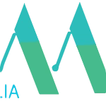 Mindelia