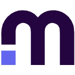 Mindflow official logo