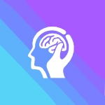 Mindgrasp official logo